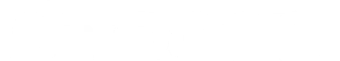 OttoCast™